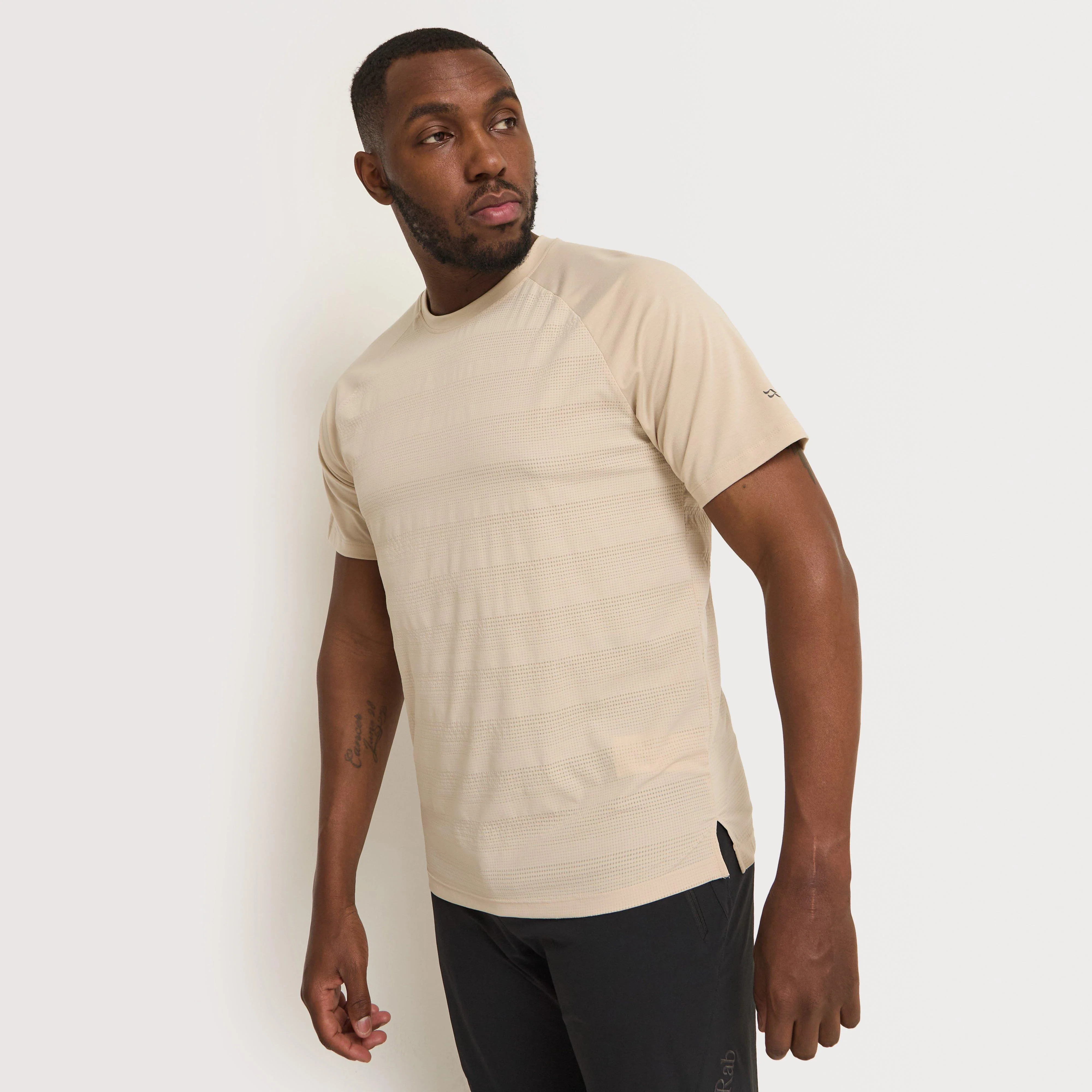 Mens New In